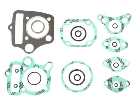 Set garnituri top-end - ATHENA - set garnituri top-end HONDA ATC 70 '76-'85, C 70 '70-'81, CL 70 '69-'72, CT 70 H '70-'81, SL 70 '72-'73, ST 70 '71-'74, TRX 70 '76-'87, XT 70 '69-'94