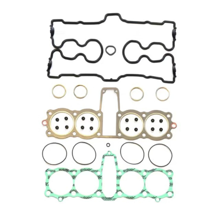 Set garnituri top-end - ATHENA - set garnituri top-end HONDA CB 1100 R / F / F2 '81-'84