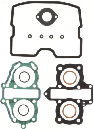 Standard - ATHENA - set garnituri top-end HONDA CB 250 NIGHTHAWK '94-'07