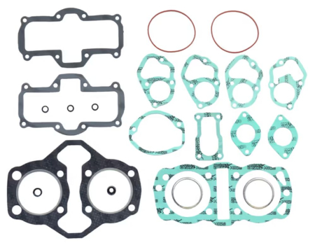 Set garnituri top-end - ATHENA - set garnituri top-end HONDA CB 450K, GL 450K '68-'74