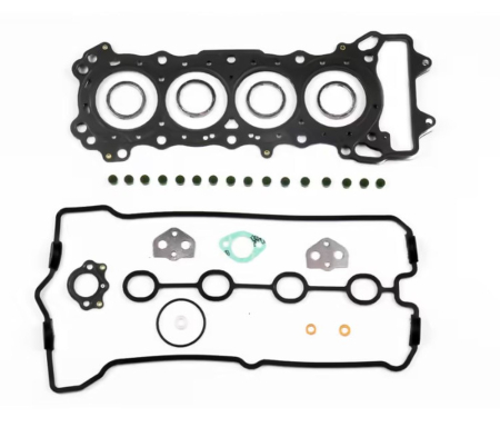 Set garnituri top-end - ATHENA - set garnituri top-end HONDA CB 600 HORNET '98-'02, CBR 600 F '95-'98