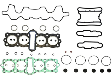 Set garnituri top-end - ATHENA - set garnituri top-end HONDA CB 650 Z/C/SC '79-'82