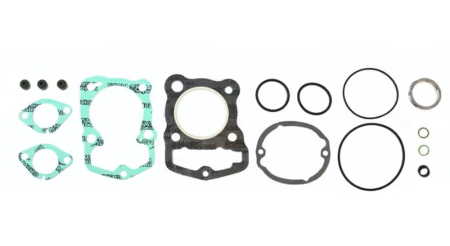 Set garnituri top-end - ATHENA - set garnituri top-end HONDA CB / CD T / CL / SL / TL / XL 125 '71-'75