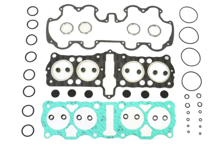 Set garnituri top-end - ATHENA - set garnituri top-end HONDA CB750K0-K8'70-'78 (CB750FOUR)