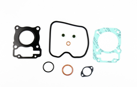 Standard - ATHENA - set garnituri top-end HONDA CBF 125 '09-'13