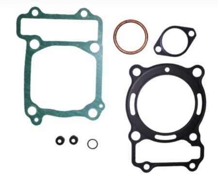 Set garnituri top-end - ATHENA - set garnituri top-end HONDA CBR 125