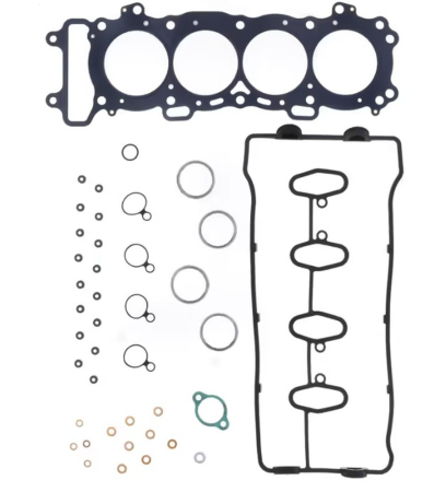 Set garnituri top-end - ATHENA - set garnituri top-end HONDA CBR 900 RE '01, CBR 900 RR '00-'01
