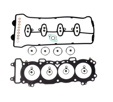 Set garnituri top-end - ATHENA - set garnituri top-end HONDA CBR 900 RR '02-'03, CBR 900 RR FIREBLADE '03