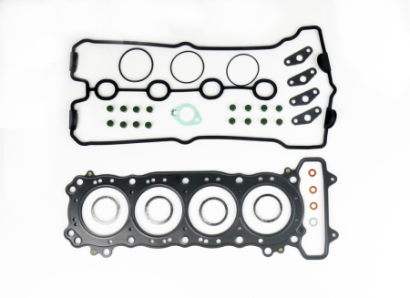 Set garnituri top-end - ATHENA - set garnituri top-end HONDA CBR900RR'92-'95 (Z garnitura capac ZAWOR.)