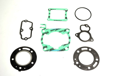 Set garnituri top-end - ATHENA - set garnituri top-end HONDA CR 125 '87-89