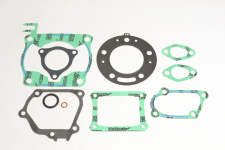 Set garnituri top-end - ATHENA - set garnituri top-end HONDA CR 125 '98-'99