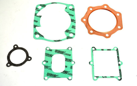 Set garnituri top-end - ATHENA - set garnituri top-end HONDA CR 500 '84
