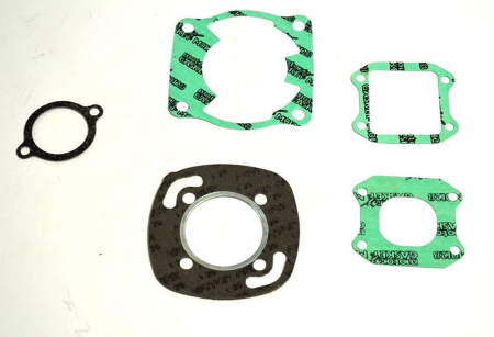 Standard - ATHENA - set garnituri top-end HONDA CR 80R '83