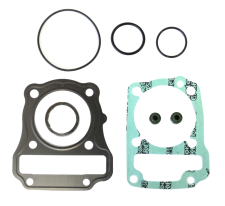 Set garnituri top-end - ATHENA - set garnituri top-end HONDA CRF 125F '14-'23