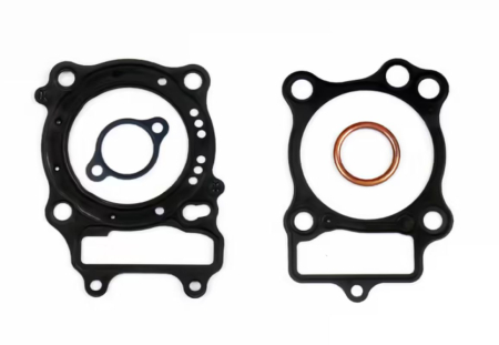 Set garnituri top-end - ATHENA - set garnituri top-end HONDA CRF 150 R 07-26, BEZ simeringuri supapach