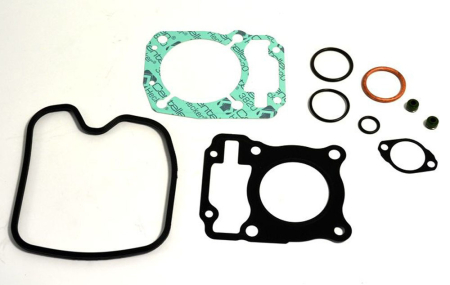 Standard - ATHENA - set garnituri top-end HONDA CRF 150F '06-'17