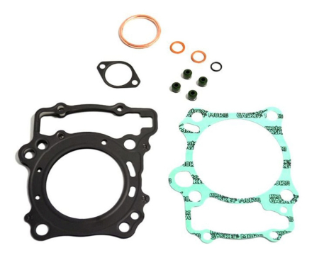 Set garnituri top-end - ATHENA - set garnituri top-end HONDA CRF 250 L '17-'19