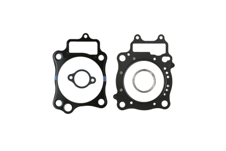Standard - ATHENA - set garnituri top-end HONDA CRF 250 R '10-'14 (pentru kit cilindru P400210100032 I P400210100049)
