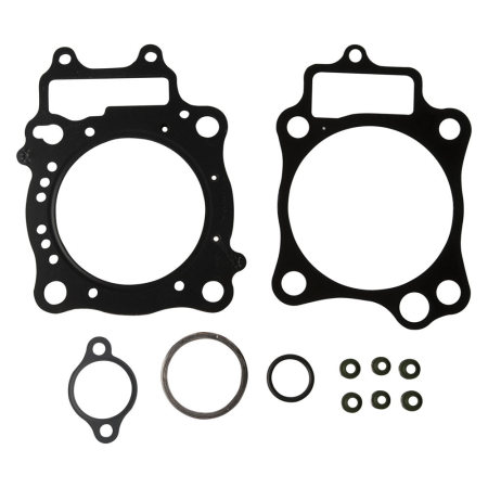 Standard - ATHENA - set garnituri top-end HONDA CRF 250 R '10-'17
