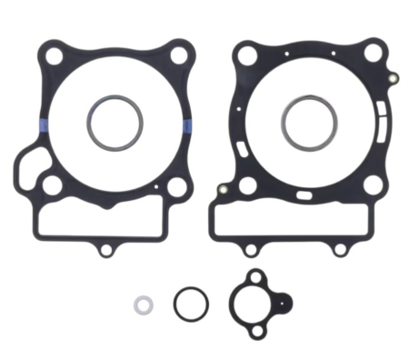 Big Bore - ATHENA - set garnituri top-end HONDA CRF 250 R '18-'23 Big Bore