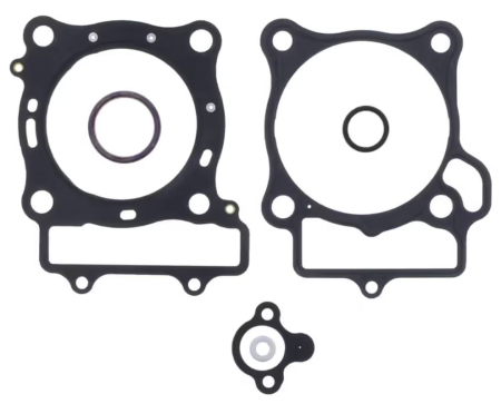 Set garnituri top-end - ATHENA - set garnituri top-end HONDA CRF 250R '18-23, (pentru kit cilindru P400210100066 I P400210100071)