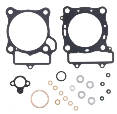 Set garnituri top-end - ATHENA - set garnituri top-end HONDA CRF 250R/RX '22-'26