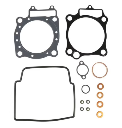 Standard - ATHENA - set garnituri top-end HONDA CRF 450 R '02-'06