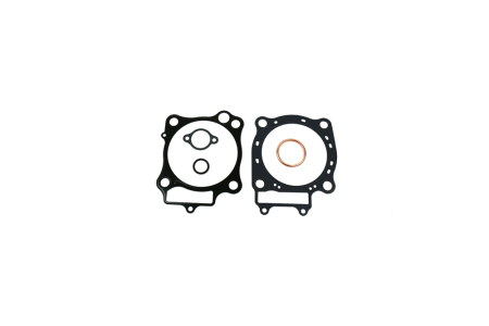 Big Bore - ATHENA - set garnituri top-end HONDA CRF 450 X '05-'14 Big Bore 100MM (pentru kit cilindru P400210100021)