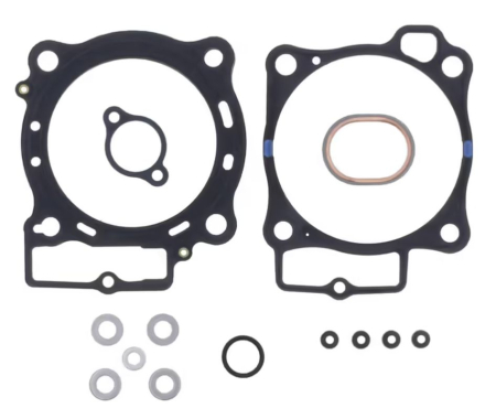 Set garnituri top-end - ATHENA - set garnituri top-end HONDA CRF 450R '21-'26, CRF 450RX/X '21-'26