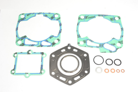 Standard - ATHENA - set garnituri top-end HONDA CRM 250 R '90-'00