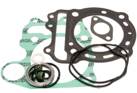 Set garnituri complete si Top End motor - ATHENA - set garnituri top-end HONDA FES FORESIGHT 4T LC '98-'99,PIAGGIO X9 250 '00-'01