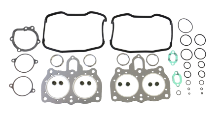 Set garnituri top-end - ATHENA - set garnituri top-end HONDA GL 1100 '80-'85