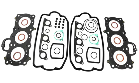 PIESE DE SCHIMB - ATHENA - set garnituri top-end HONDA GL 1500 GOLD WING '88-'96