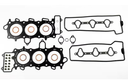 PIESE DE SCHIMB - ATHENA - set garnituri top-end HONDA GL 1800 GOLD WING '02-'09