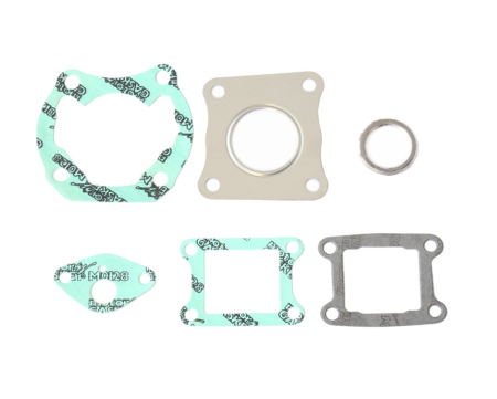 Set garnituri top-end - ATHENA - set garnituri top-end HONDA MB 50S '80-'82, MT 50AC '80-'89