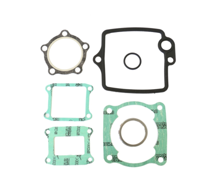 Set garnituri top-end - ATHENA - set garnituri top-end HONDA MBX 125 '83-'93, MTX 125 '83-'93