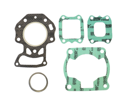 Standard - ATHENA - set garnituri top-end HONDA NS125 F '85-'89, MTX 125R2 '85-'94