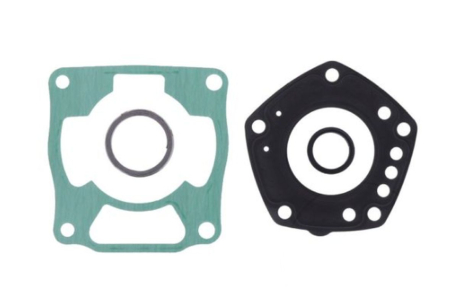 Set garnituri top-end - ATHENA - set garnituri top-end HONDA PANTHEON 125 '98-'02