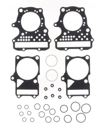 Set garnituri top-end - ATHENA - set garnituri top-end HONDA PC 800 PACIFIC COAST '89-'98