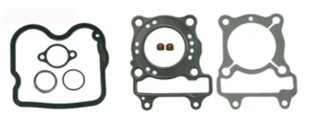 Set garnituri top-end - ATHENA - set garnituri top-end HONDA SH 125 '13-'16