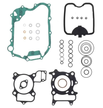 Set garnituri top-end - ATHENA - set garnituri top-end HONDA SH 300 '15-'20