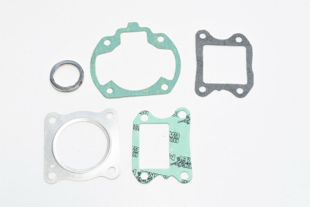 Standard - ATHENA - set garnituri top-end HONDA SH 50J-S '88-'95