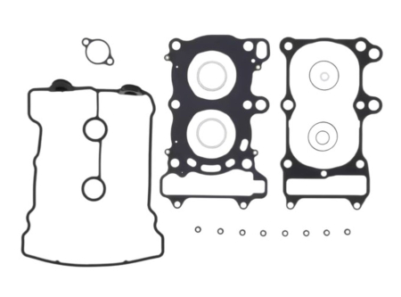 Set garnituri complete si Top End motor - ATHENA - set garnituri top-end HONDA SILVER WING SW-T 400 '06-'15 (la comanda)