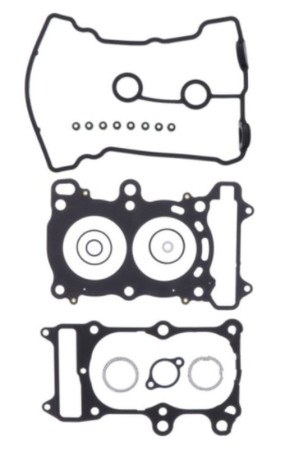 Set garnituri complete si Top End motor - ATHENA - set garnituri top-end HONDA SILVERWING FJS/FSC 600 '02-'13 (la comanda)