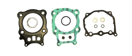 Standard - ATHENA - set garnituri top-end HONDA TRX 350 '00-'06