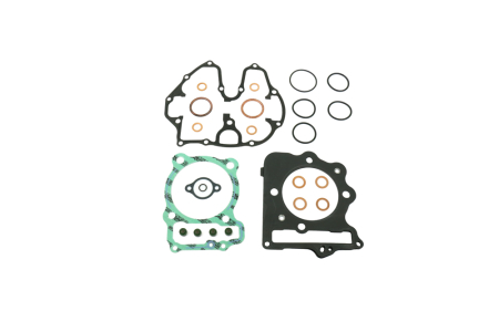 Set garnituri top-end - ATHENA - set garnituri top-end HONDA TRX 400 EX '99-'05 (ZASTEPUJE P400210600195)