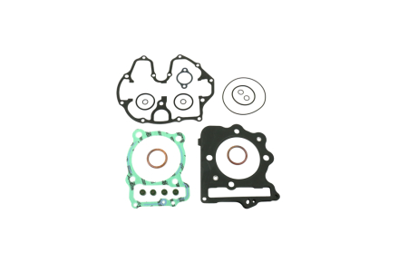 Set garnituri top-end - ATHENA - set garnituri top-end HONDA TRX 400 EX SPORTRAX '06-'14 (ZASTEPOWANE PRZEZ P400210600404)