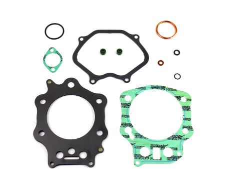 Set garnituri top-end - ATHENA - set garnituri top-end HONDA TRX 400 FW FOREMAN '95-'03