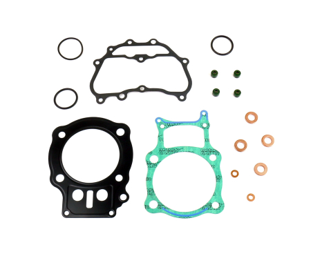 Set garnituri top-end - ATHENA - set garnituri top-end HONDA TRX 400FA/FGA FOURTRAX RANCHER '04-'07