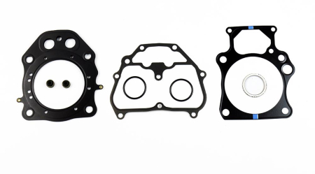 Set garnituri complete si Top End motor - ATHENA - set garnituri top-end HONDA TRX 420 FA/FE/TM/FPA/PFE/FPM '08-'17